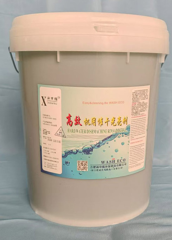 ϴa(chn)Ʒ:ЧC(j)ô߸ɹ